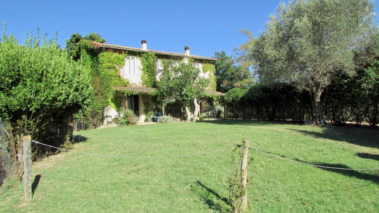 Agriturismo "Borgo Madonna Degli Angeli" - Charming Cottages In The Gardens ! Tocco da Casauria Eksteriør bilde