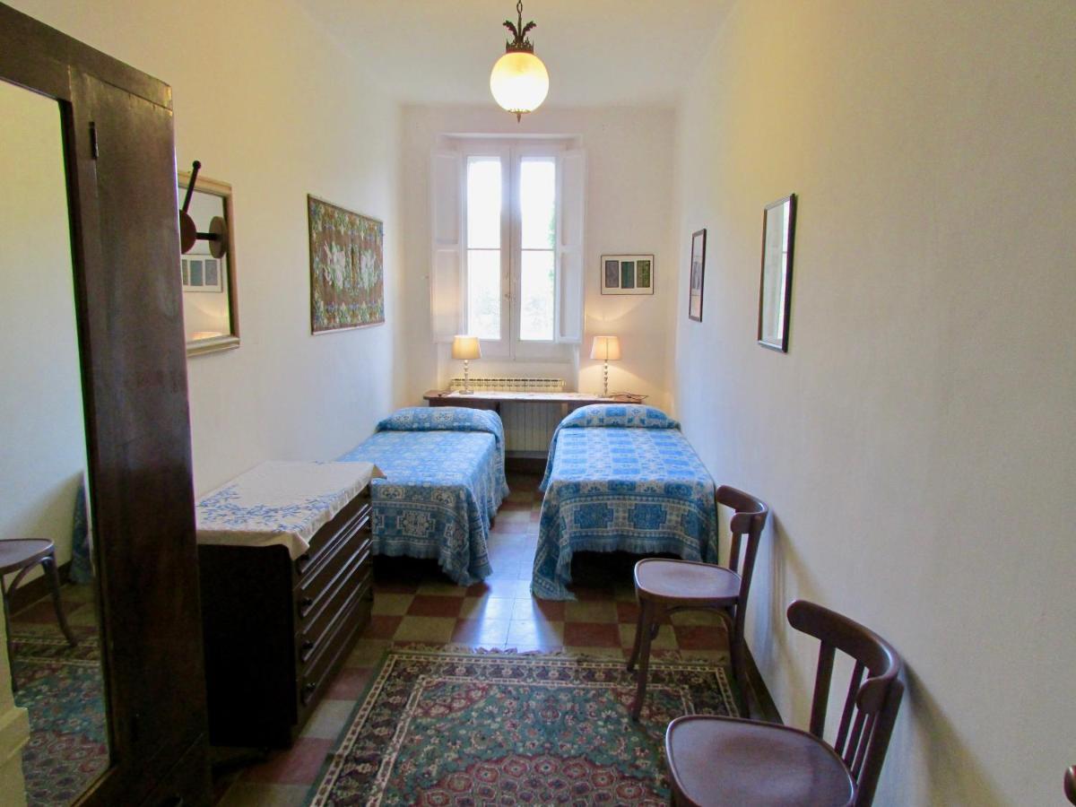 Agriturismo "Borgo Madonna Degli Angeli" - Charming Cottages In The Gardens ! Tocco da Casauria Eksteriør bilde